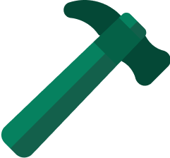Furniture icon