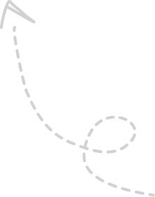 Group 2