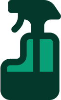 fumigation icon
